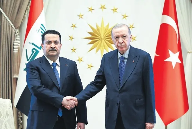 Bölgemizde teröre yer yok