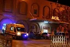 Mardin'de kız isteme meselesinde kan aktı! Ölü ve yaralılar var