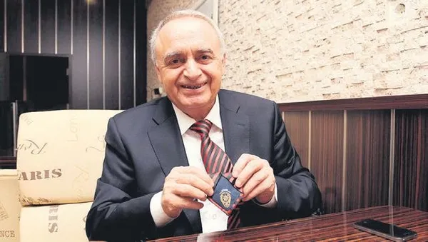 1694729682768.jpeg Korhan Berzeg'i arama çalışmaları devam ediyor! Su ve sulama depoları da boşaltıldı: Metafizikle uğraşan 5 kişi çalışmalara dahil oldu-6