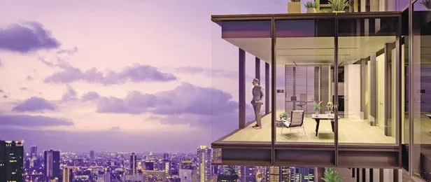 huzurunuz-ve-rahatiniz-icin-her-detay-dusunuldu-ankaranin-yeni-havasi-cubes-ankara-1643402011825.jpeg Huzurunuz ve rahatınız için her detay düşünüldü! Ankara'nın yeni havası: Cubes Ankara-4