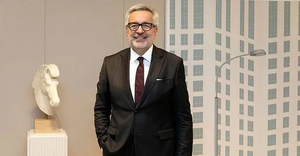 Sabancı’dan 3.8 milyar kâr