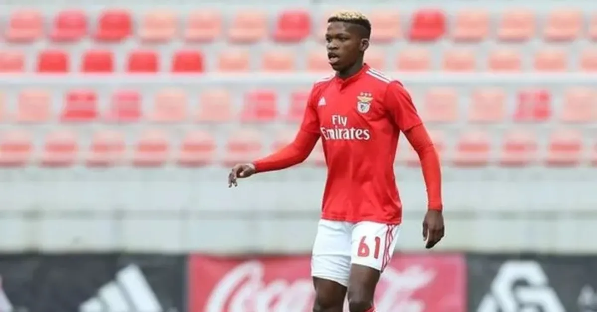 Galatasaray’da orta saha için yeni hedef: Florentino Luis