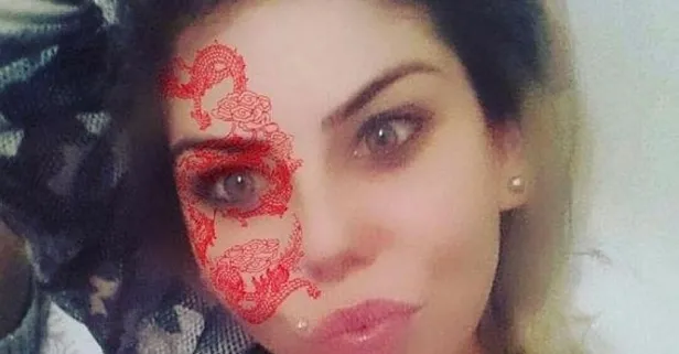 Ankara'da Tuğçe Mutlu'yu öldüren Oğuzhan Karakaya'nın ifadesi: Cesedi 4 leğen suyla yıkadım