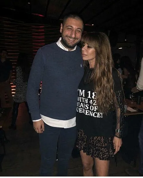 cigdem-kayali-husrana-ugradi-kendisinde-25-yas-kucuk-dj-esi-ugurcan-kayanin-aldattigini-dusununce-bosanma-dava-1642964426125.jpeg