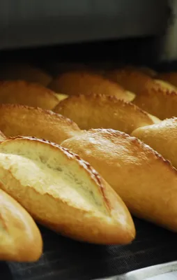 Diyet yaparken ekmek yenmeli mi?