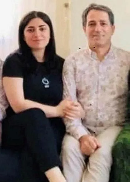 56 yerinden bıçaklanmış! Anne-oğul, komşularını gürültü yaptıkları gerekçesiyle bıçakladı-4