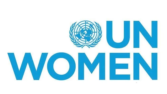 bm-kadin-birimi-baskan-yardimcisi-douglasa-yaptirim-bmden-skandal-karar-filistin-yanlisi-paylasimlari-kurar-ih-1704555682409.jpeg BM Kadın Birimi Başkan Yardımcısı Douglas'a yaptırım! BM'den skandal karar: Filistin yanlısı paylaşımları 'kurar ihlali' ilan ettiler!-4