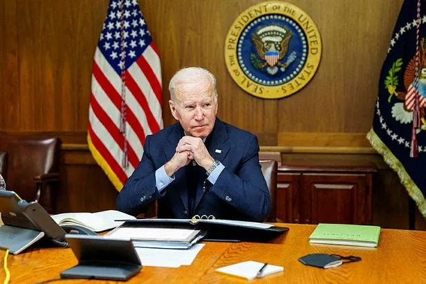 joe-biden-ve-putinden-ukrayna-zirvesi-tansiyon-yukseliyor-1644691172057.jpeg