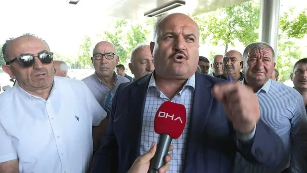 son-dakika-istanbulda-ulasima-yuzde-5152-zam-taksi-minibus-okul-servisi-hepsi-degisti-1691490283629.jpeg CHP'li İBB Başkanı Ekrem İmamoğlu'ndan toplu ulaşıma yüzde 18 zam!-12