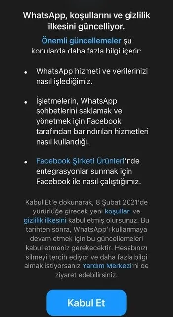 uzmanlar-whatsapp-gizlilik-sozlesmesindeki-buyuk-tehlikeyi-acikladi-ses-kayitlari-1610220359344.jpg
