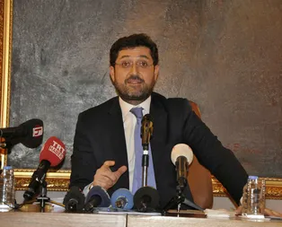 FETÖ’cü polislere Hazinedar kucağı