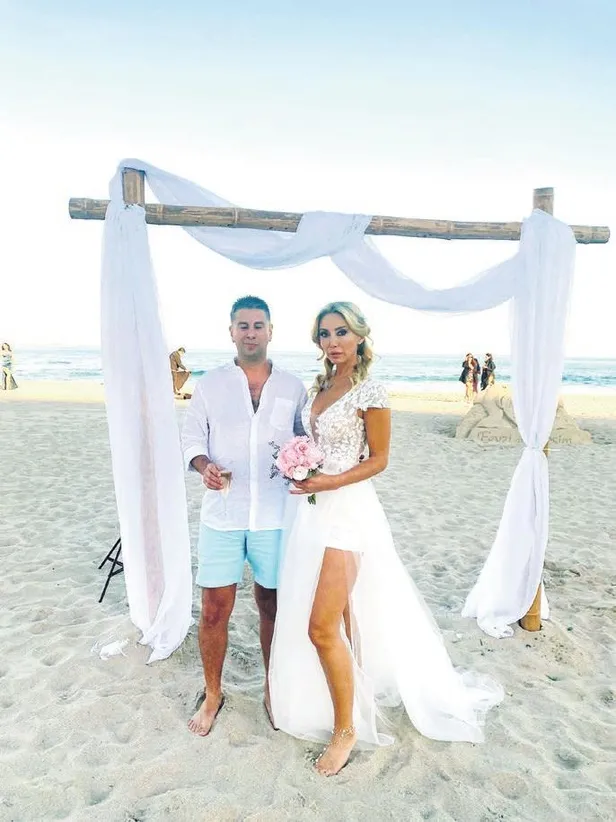 destan-yeni-bolumuyle-izleyenleri-ekrana-kitleyecek-alpagu-han-akkizin-pence-oldugunu-ogreniyor-1643655150430.jpeg Destan yeni bölümüyle izleyenleri ekrana kitleyecek! Alpagu Han, Akkız’ın pençe olduğunu öğreniyor-6