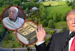 FETÖ’cüleri Trump korkusu sardı! Okulları kapatılacak mı? ABD'de kabus dolu günler! Almanya'da sır toplantı