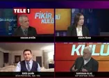 HDP bölündü: Gündüz 'kendi adayımızı çıkarıyoruz' akşam 'ortak aday' dediler
