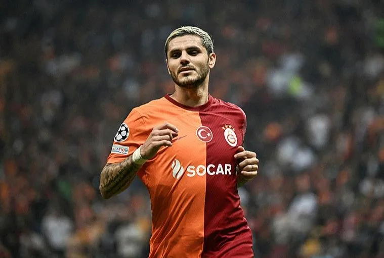 Cimbom’da büyük sancı