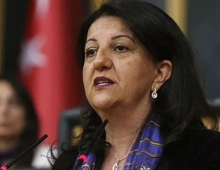 Fezlekeler Meclis’te