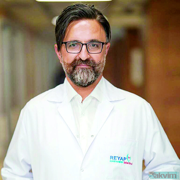 Yenidoğan çetesinin elebaşı Fırat Sarı'nın skandalları: Aileler yanarken o saç ektiriyormuş! Sicilinden terör çıktı | İşte ifadesi - 7