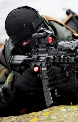 Van'da PKK'ya ağır darbe!