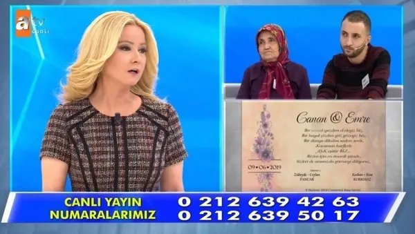 beyin yakan telefon