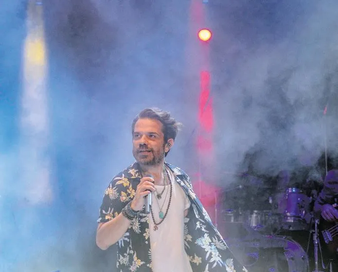 ’TAKI’ntılı Kenan