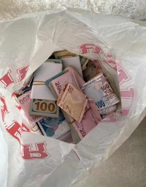 FETÖ'nün “yeniden yapılanma” metotları ve şifreleri deşifre oldu! Kod isimlerle haberleşme, şifreli uygulamalar...-4