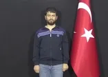 Son dakika... Reyhanlı saldırısının planlayıcısı Yusuf Nazik hakkında karar belli oldu