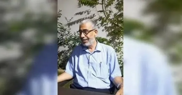 İsrail'in Gazze saldırılarında Hamas'ın kilit isimlerinden Yahya Sinvar'ın kardeşi Zekerriya Sinvar öldürüldü!