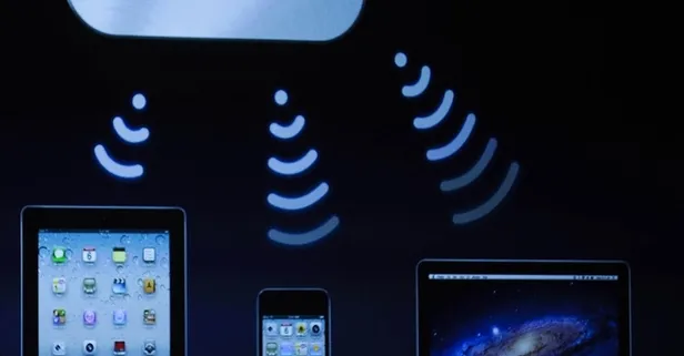 Son dakika: Japon şirketlere dijital cüzdanlara maaş ödeme fırsatı verilecek