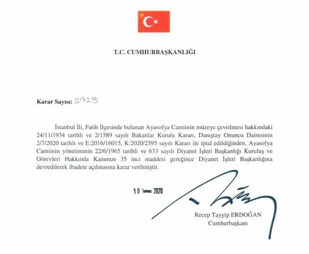 yunanistan-disisleri-bakani-nikos-dendiastan-istanbulun-fethinin-569-yil-donumunde-skandal-ayasofya-paylasimi-1653830091035.jpeg Yunanistan Dışişleri Bakanı Nikos Dendias'tan İstanbul'un fethinin 569. yıl dönümünde skandal 'Ayasofya' paylaşımı!-3