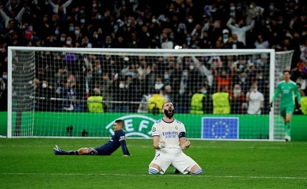 karim-benzema-sov-yapti-real-madrid-3-1-psg-mac-sonucu-1646865240844.jpeg Karim Benzema şov yaptı! Real Madrid 3-1 PSG | MAÇ SONUCU-2