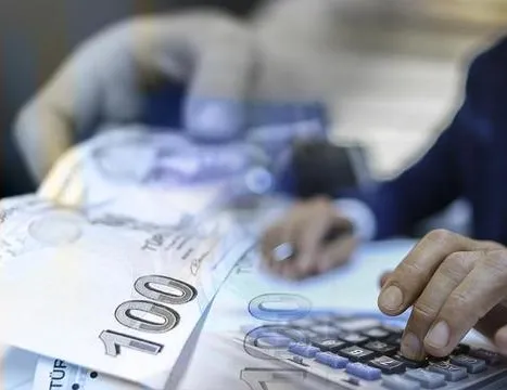 Kamu çalışanlarına refah payı müjdesi