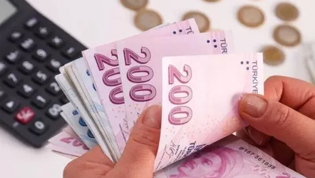8-kasim-elektrik-ve-dogal-gaz-destegi-yatti-mi-elektrik-ve-dogal-gaz-destegi-yardim-odemesi-ne-zaman-yatacak-s-1667888550347.jpg 8 Kasım Elektrik ve Doğal gaz desteği yattı mı? Elektrik ve doğal gaz desteği yardım ödemesi ne zaman yatacak? Sorgulama ekranı!-5