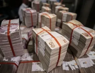Taban ücrete 500 TL artış, yüzde 12+5 zam, en az ücret 4.816 TL... 2021 kamu işçisine zam belli oldu