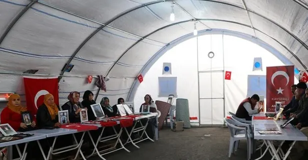 Hayatını mahvettiler