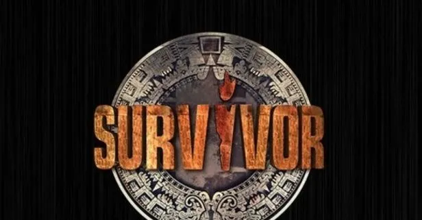 Survivor 2022 ne zaman başlıyor?