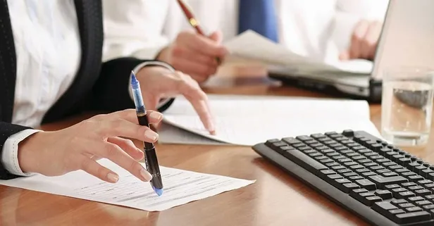 23-27 bin TL maaşla hizmetli, itfaiye eri, tahsildar, veznedar, memur alımı başvuru şartları açıklandı! 6-30 Eylül ayı personel alım ilanları geldi!