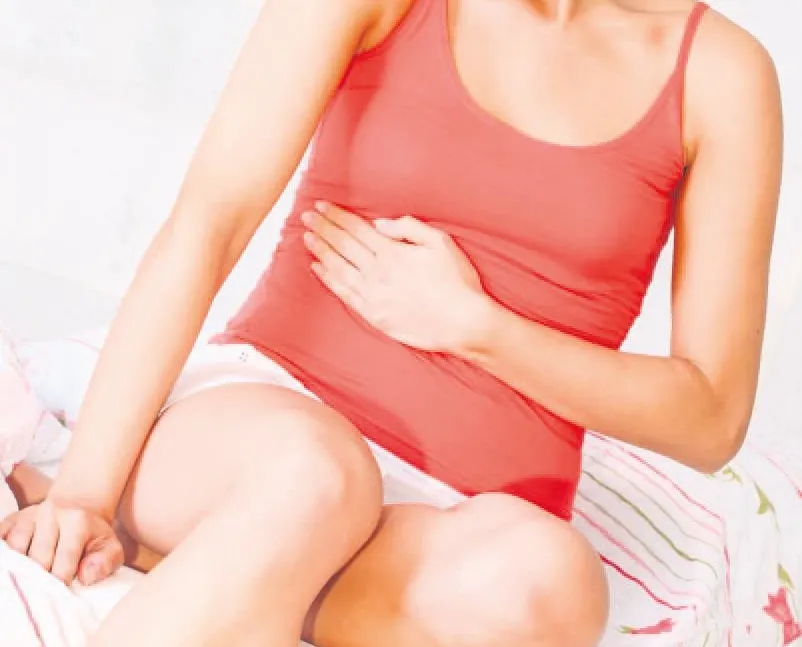 Şalgam suyu-kefir kanseri sindirir