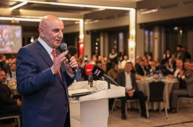 1707420515856.jpeg ABB Başkan Adayı Turgut Altınok'tan Mansur Yavaş'a: Ankara'nın 300 milyar TL bütçesi nerede?-2