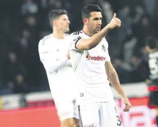 İsmail Köybaşı 1.1 milyona el sıkıştı!