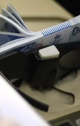 Son dakika: Bakan Vedat Bilgin açıkladı: Nakdi destek ödemeleri bugün yapılacak