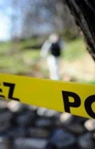 Ankara'daki kesik baş cinayetinde son dakika gelişmesi