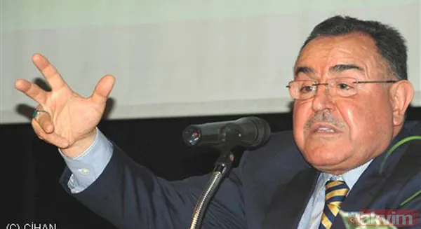 'Kaçırılan' Fetullah Gülen'in izini sürdük! 45 km'lik kıskaç harita üzerinde konum: Neresi bu Pocono? | Son görüntüde iki kilit isim - 31