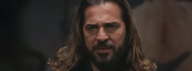 Diriliş Ertuğrul 102. yeni bölüm fragmanı: Turgut Alp ölecek mi?-1