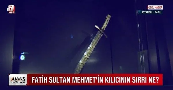 istanbulu-fethedip-peygamber-ovgusune-mazhar-olan-fatih-sultan-mehmet-hanin-kilicinin-sirri-1622327414644.jpeg