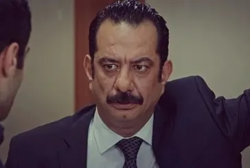 EDHO’nun istihbaratçı Nevzat’ıydı... Emre Törün’den acı haber! Yaşam mücadelesini kaybetti