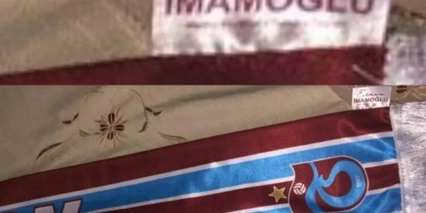 İBB'nin bütçesi İmamoğlu'nun şahsi geleceği için harcanıyor!-4