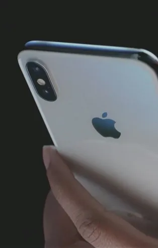 SON DAKİKA: Yeni modelle birlikte tarihe karışacak! iPhone 13'te şarj girişi kaldırılıyor