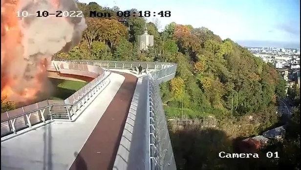 rusyanin-kiev-dahil-bircok-yerine-yaptigi-fuze-saldirisina-abd-baskani-bidendan-kinama-geldi-1665428580493.jpeg Rusya'nın Kiev dahil birçok yerine yaptığı füze saldırısına ABD Başkanı Biden'dan kınama geldi-6