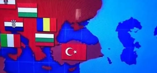 Barcelona Kulübü Türkiye'den özür diledi-2