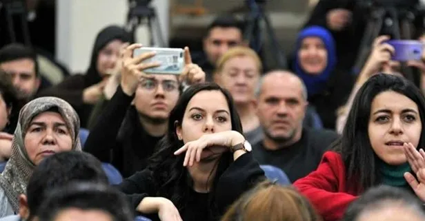 2021 öğretmen atama kontenjanları ne zaman açıklanacak?